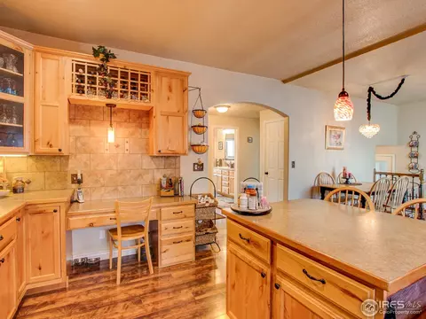 1601 13th Ave, Greeley, CO 80631 photo 10