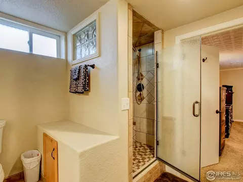 1601 13th Ave, Greeley, CO 80631 photo 19