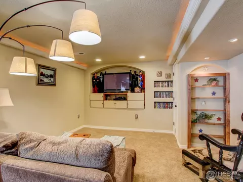1601 13th Ave, Greeley, CO 80631 photo 14