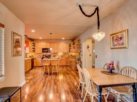 1601 13th Ave, Greeley, CO 80631 photo 12