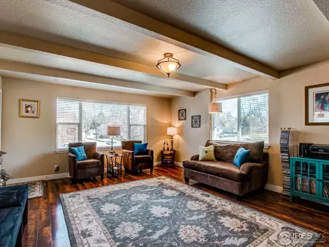 1601 13th Ave, Greeley, CO 80631 photo 3