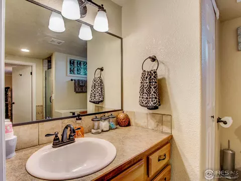 1601 13th Ave, Greeley, CO 80631 photo 21