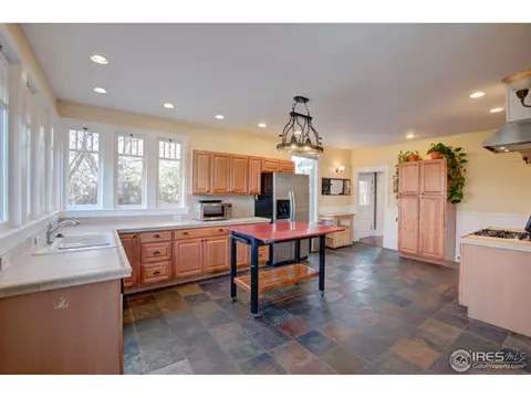 9075 Baseline Rd, Lafayette, CO 80026 photo 7