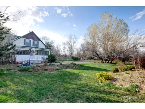 9075 Baseline Rd, Lafayette, CO 80026 photo 24