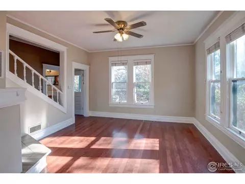 9075 Baseline Rd, Lafayette, CO 80026 photo 14