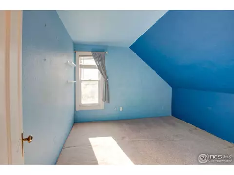 9075 Baseline Rd, Lafayette, CO 80026 photo 18
