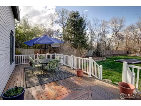 9075 Baseline Rd, Lafayette, CO 80026 photo 10