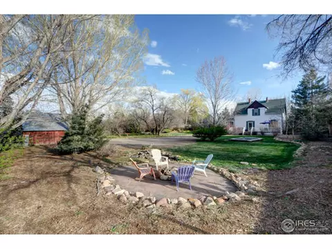 9075 Baseline Rd, Lafayette, CO 80026 photo 4