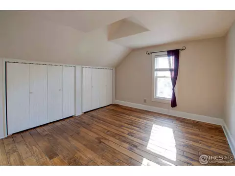 9075 Baseline Rd, Lafayette, CO 80026 photo 17