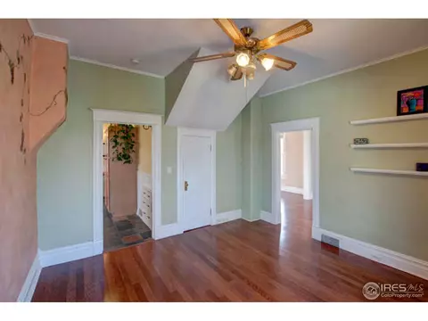 9075 Baseline Rd, Lafayette, CO 80026 photo 13