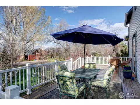 9075 Baseline Rd, Lafayette, CO 80026 photo 9