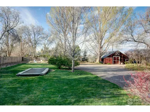 9075 Baseline Rd, Lafayette, CO 80026 photo 22