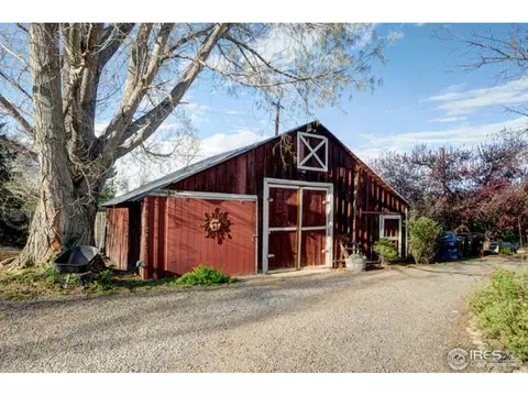 9075 Baseline Rd, Lafayette, CO 80026 photo 25