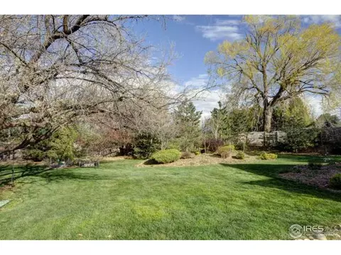 9075 Baseline Rd, Lafayette, CO 80026 photo 23