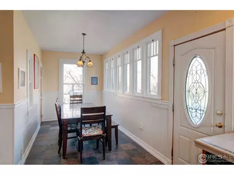 9075 Baseline Rd, Lafayette, CO 80026 photo 8