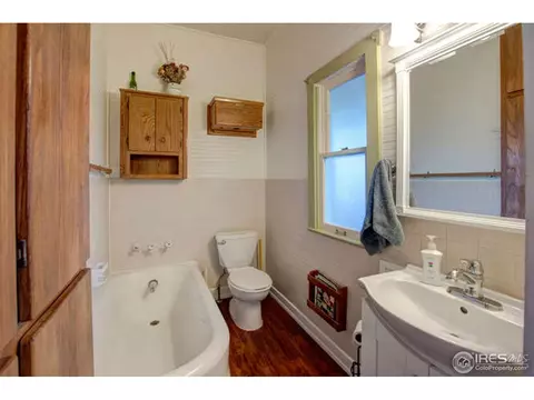 9075 Baseline Rd, Lafayette, CO 80026 photo 16