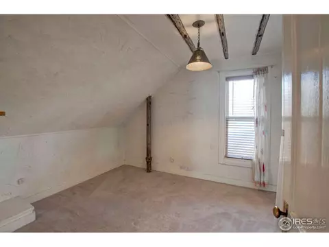 9075 Baseline Rd, Lafayette, CO 80026 photo 19