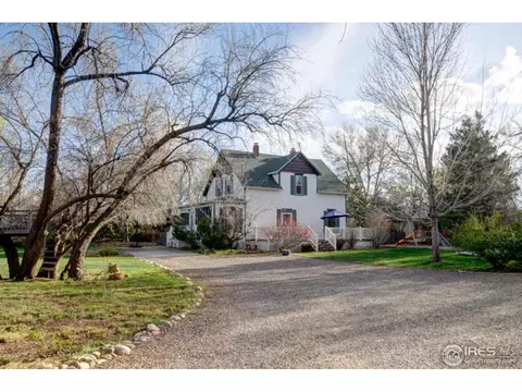 9075 Baseline Rd, Lafayette, CO 80026 photo 3