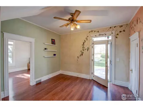 9075 Baseline Rd, Lafayette, CO 80026 photo 12