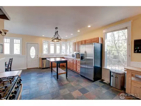 9075 Baseline Rd, Lafayette, CO 80026 photo 6