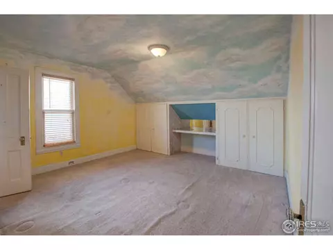 9075 Baseline Rd, Lafayette, CO 80026 photo 20