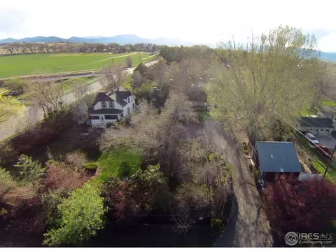 9075 Baseline Rd, Lafayette, CO 80026 photo 1