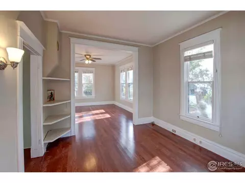 9075 Baseline Rd, Lafayette, CO 80026 photo 15