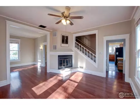 9075 Baseline Rd, Lafayette, CO 80026 photo 11