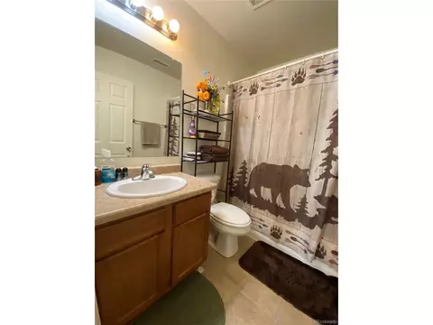 Undisclosed, Rangely, CO 81648 photo 12