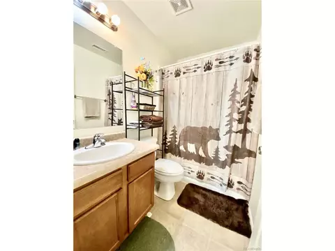 Undisclosed, Rangely, CO 81648 photo 23
