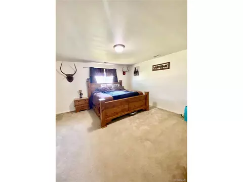 Undisclosed, Rangely, CO 81648 photo 14