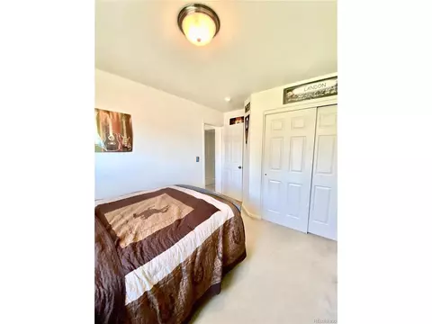 Undisclosed, Rangely, CO 81648 photo 22