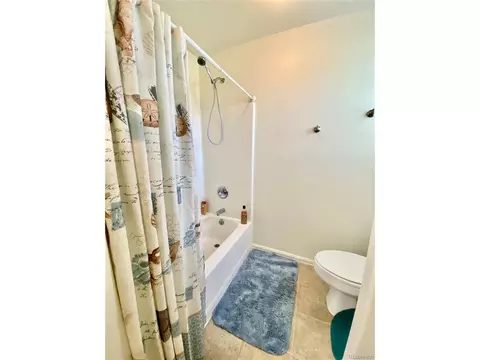 Undisclosed, Rangely, CO 81648 photo 18