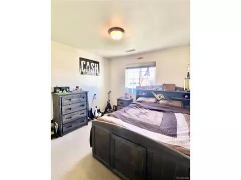 Undisclosed, Rangely, CO 81648 photo 21