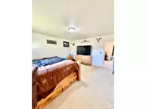 Undisclosed, Rangely, CO 81648 photo 16