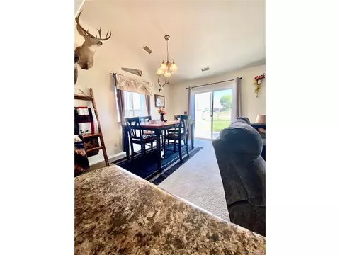Undisclosed, Rangely, CO 81648 photo 10