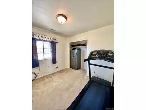 Undisclosed, Rangely, CO 81648 photo 3