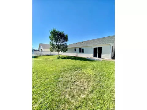 Undisclosed, Rangely, CO 81648 photo 27