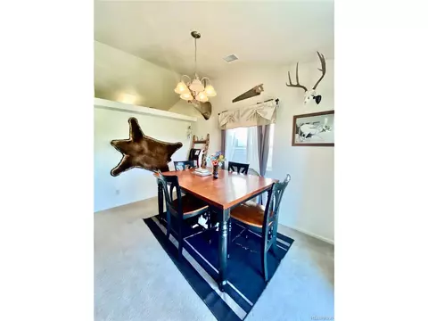 Undisclosed, Rangely, CO 81648 photo 11