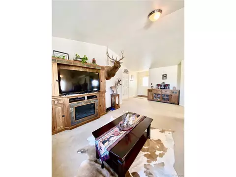 Undisclosed, Rangely, CO 81648 photo 4