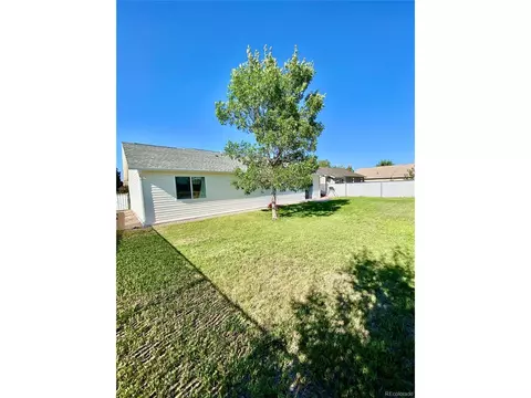 Undisclosed, Rangely, CO 81648 photo 26