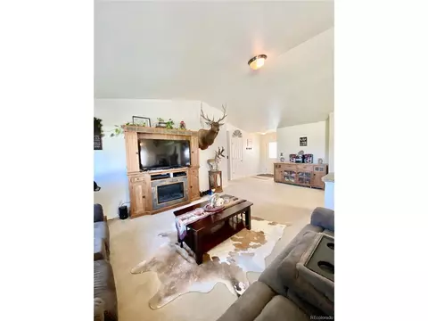 Undisclosed, Rangely, CO 81648 photo 6