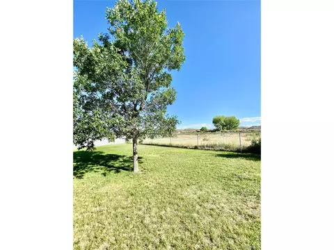 Undisclosed, Rangely, CO 81648 photo 25
