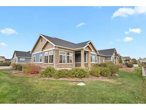 12606 Madison Way #6-12606, Thornton, CO 80241