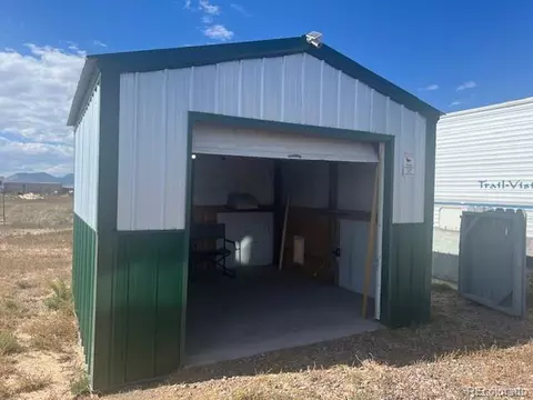 25678 Hazard Cir, Moffat, CO 81143