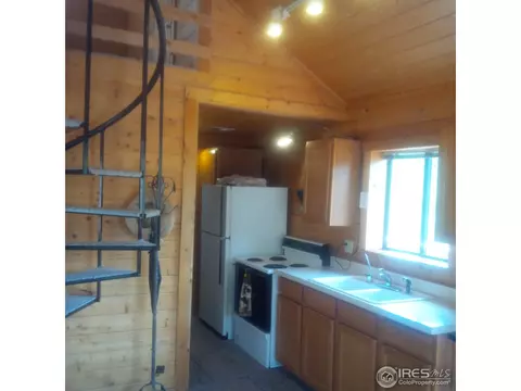 233 Gross Rd, Bailey, CO 80421 photo 16
