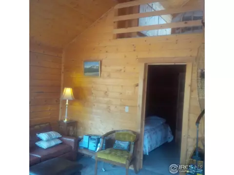 233 Gross Rd, Bailey, CO 80421 photo 15