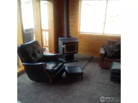 233 Gross Rd, Bailey, CO 80421 photo 11