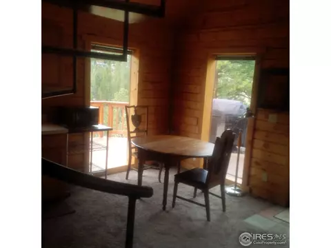 233 Gross Rd, Bailey, CO 80421 photo 14