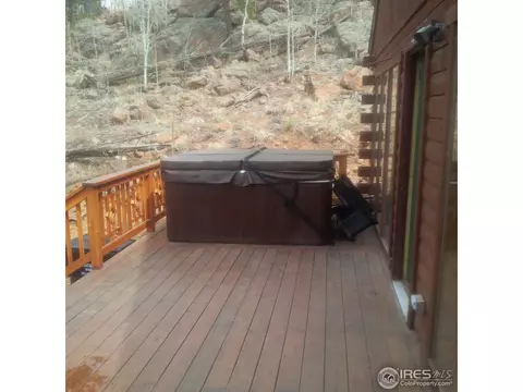 233 Gross Rd, Bailey, CO 80421 photo 10